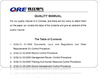 QRE_and_ AP_contract_file3